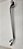 CHAVE ESTRELA 32X36MM - Imagem 1