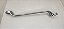 CHAVE ESTRELA 30X32MM - Imagem 1