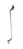 CHAVE ESTRELA 14X17MM - Imagem 2