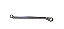 CHAVE ESTRELA 11X13MM - Imagem 3