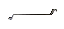 CHAVE ESTRELA 11X13MM - Imagem 1