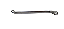 CHAVE ESTRELA 6X8MM - Imagem 2