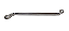 CHAVE ESTRELA 6X8MM - Imagem 3