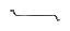 CHAVE ESTRELA 5.5X7MM - Imagem 1