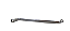 CHAVE ESTRELA 5.5X7MM - Imagem 2