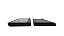 BATERIA PARA TABLET KIOSK: TK-4XX-3800-K - Imagem 1