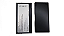 BATERIA PARA TABLET KIOSK: TK-4XX-3800-K - Imagem 3