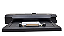 DOCKSTATION PARA NOTEBOOK EDT COM BATERIA - Imagem 3