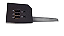 DOCKSTATION PARA NOTEBOOK EDT COM BATERIA - Imagem 2