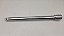 EXTENSAO ENC. 1/2" 10" - Imagem 2