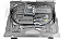 LOWE SONDA 8,5 1M S.R - Imagem 2