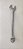 CHAVE COMBINADA 75 GRAUS 21 MM - Imagem 3