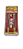 SERRA TICOTICO MADEIRA 30X45MM HCU 36T-2 - Imagem 1