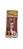 SERRA TICOTICO MADEIRA 30X45MM HCU 36T-2 - Imagem 2
