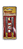 SERRA TICOTICO MADEIRA 30X45MM HCU 36T-2 - Imagem 3