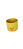 SERRA COPO SH 216 52MM 2.1/16" - Imagem 1