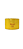 SERRA COPO SH 0258 67MM 2.5/8" - Imagem 3