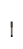 MACHO MAQUINA 100 C/ 1 W1/2 - Imagem 2