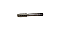 MACHO MAQUINA 100 C/ 1 W1/2 - Imagem 3