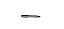MACHO MAQUINA 100 C/ 1 W1/2 - Imagem 1