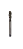MACHO MAQUINA 295/2 W7/16X14 - Imagem 2