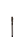 MACHO MAQUINA 295/2 W7/16X14 - Imagem 3