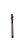 MACHO MAQUINA 295/2 SFT W 1/2 - Imagem 2