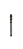 MACHO MAQUINA 295/2 SFT W 1/2 - Imagem 1