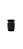 SOQUETE SEXTAVADO IMPACTO 1/2 POL. ENCAIXE 1/2 K19-1/2" GEDORE - Imagem 1