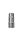 SOQUETE ESTRIADO LONGO 24MM ENCAIXE 1/2'' D19L-24 GEDORE - Imagem 1