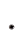 SOQUETE HEXAGONAL  "ALLEN" IN30- 6 GEDORE - Imagem 3