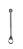 CHAVE ESTRELA  30X32MM 2-30X32 GEDORE - Imagem 3
