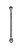 CHAVE ESTRELA 21 X 23MM 2- 21X23 GEDORE - Imagem 2