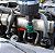 EXTENSAO MAGNETICA ARTICULADA 6MM ENC 1/4" - Imagem 6