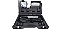 DXCOPE SONDA 8,5 1M S.R - Imagem 3
