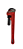 CHAVE DE GRIFO 14" - Imagem 2