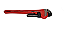 CHAVE DE GRIFO 14" - Imagem 3