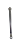 CHAVE ESTRELA 10X13MM - Imagem 1