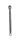 CHAVE ESTRELA 10X13MM - Imagem 3