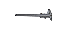 PAQUIMETRO UNIVERSAL 150MM X 0,02 COD:500.150 - Imagem 3