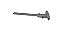 PAQUIMETRO UNIVERSAL 150MM X 0,02 COD:500.150 - Imagem 2