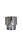 SOQUETE ESTRIADO CURTO 1" 12PT. X2-1/8" - Imagem 2