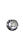 SOQUETE ESTRIADO CURTO 1" 12PT. X2-1/8" - Imagem 1