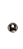 SOQUETE SEXTAVADO 5/16" ENCAIXE 1/2" 5455.16 FORCE - Imagem 3