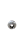 SOQUETE SEXTAVADO 5/16" ENCAIXE 1/2" 5455.16 FORCE - Imagem 2