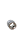 SOQUETE SEXTAVADO 3/4" ENCAIXE  1/2" 5453.4 FORCE - Imagem 2