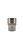 SOQUETE SEXTAVADO 3/4" ENCAIXE  1/2" 5453.4 FORCE - Imagem 1