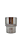 SOQUETE SEXTAVADO 15/16" ENCAIXE 1/2" 54515.16 FORCE - Imagem 1
