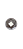 SOQUETE SEXTAVADO 15/16" ENCAIXE 1/2" 54515.16 FORCE - Imagem 2