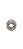 SOQUETE SEXTAVADO 15/16" ENCAIXE 1/2" 54515.16 FORCE - Imagem 3